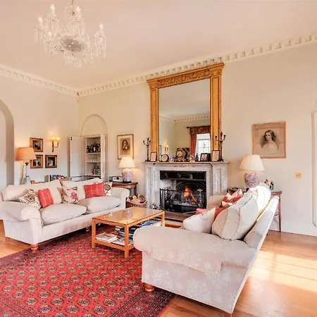 Cornish Castle Saltash